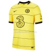 Maillot de Foot Chelsea Extérieur 2021-22